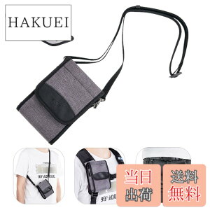 �y���������z���^ �J�����P�[�X �J�����|�[�` Ricoh GR IV GR IV HDF IIIx III II Panasonic DC-ZS99/TZ99 ZS300 KODAK PIXPRO WPZ2 FZ55 FZ45 Sony ZV-1 II ZV-1F RX100 VII VI VA V IV III II Olympus TG-7 Canon G7X III II �K�p �o�R�{�^���t