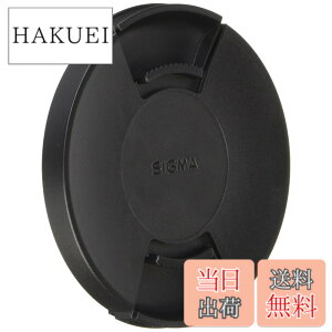 �y���������z�V�O�}(Sigma) SIGMA �t�����g�L���b�v LCF�[723 FRONT CAP LCF-72III