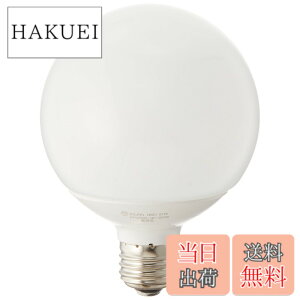 �y���������z�G���p(ELPA) �{�[�����`�u�������v 100W�` �������a26mm �d���F EFG25EL/21-G102H