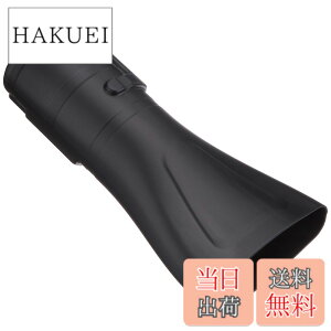 �y���������z�}�L�^(Makita) �u�����p�m�Y�� A-67929
