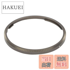 �y���������zHaoge RRC-GNG���^�������Y�t�����g�����O �L���b�v�J�o�[ for ���R�[ RICOH GR III GRIII GR3�J�����p �u��������GN-1 �ÊD