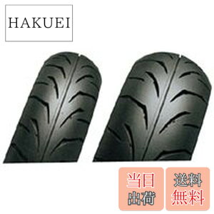 �y���������z�u���a�X�g�� MCS07867 BT39 140/70-17 TL