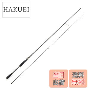 ���i�摜