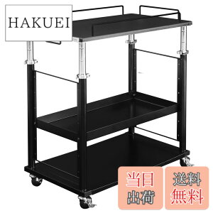 �y���������zBauhutte(�o�E�q���b�e) ���~�� PC�f�B�X�v���C���S�� BHS-700PC ���S�� CPU�{�b�N�X CPU�X�^���h ���[�X�^���h �T�u�e�[�u�� �p�\�R���p�X�^���h �T�[�o�[���b�N �J�[�g