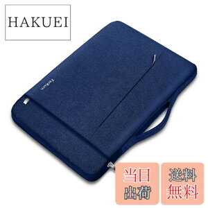 �y���������zFerkurn pc�P�[�X �m�[�g�p�\�R�� �P�[�X15.6 15�C���`�ƌ݊����̂���MacBook Air M5/M4/M3/M2 Pro/Max�A16�C���`MacBook Pro M5/M4/M3/M2/M1�ASurface Laptop 7/6/5/4 Book 3/2�ADell G15 XPS 15�AHP�ANEC�AToshiba�A�x