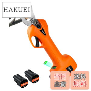 �y���������z�y�y��880g�E10�N���у��f���z�d�C����΂��� Kebtek �R�[�h���X �[�d������΂��� 16.8V �ؒf�a25mm �y�� �d���o�T�~