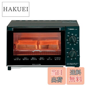 �y���������z�y����z�ۈ�}�z�[�r�� �I�[�u���g�[�X�^�[ ���񂪂��y�� �H�p��2���Ă� ���x���� �������J���^�� �u���b�N EQ-AM22-BA