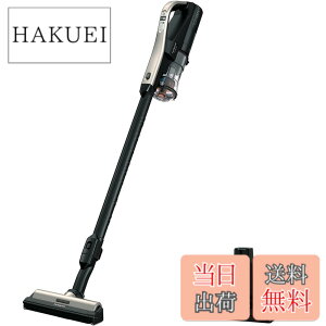 �y���������z����(HITACHI) �|���@ ���N���� �R�[�h���X �X�e�B�b�N�N���[�i�[ PV-BL2H N �V�����p���S�[���h ���{�� �y�ʃ{�f�B ������
