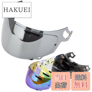 �y���������zWayocfei VAS-V MV �V�[���h ���p�C�h�l�I �V�[���h �v���V�F�[�h �K���FRX-7X �A�X�g����-X �A�X�g��GX ���p�C�h�l�I �x�N�^�[-X ASTRAL-X ASTRO-GX RAPAIDE-NEO VECTOR-X XD �w�����b�g�E�o�C�U�[ 