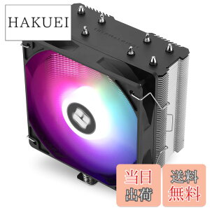�y���������zThermalright ASSASSIN X120R SE V2 cpu�N�[���[�A4x6mm�q�[�g�p�C�v�A120mm pwm�É��t�@��cpu�G�A�N�[���[�As-fdb�x�A�����O�Aaghp�e�N�m���W�[�Aamd am4 am5 / intel 1700/1150/1151/1200(ax120r se v2)