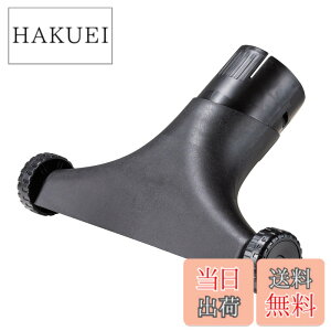 �y���������z�}�L�^(Makita) ���C�h�m�Y�� A-75524