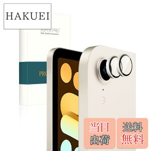 �y���������zPRODELI For iPad (A16) 11���� 2025 /Air 11/13 M3 2025 ��7���� ��p �J�����t�B���� mini7 (2024)/mini6 (2021)/Air 6/5/4/iPad 10(2022) �p �����Y�t�B���� �A���~�������{AR���������K���X ��7/6/5/4/11/10��