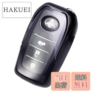 �y���������zKinotaka �g���^��p TPU���L�[�P�[�X �V�^���H�N�V�[(VOXY)90�n/ �V�^�n���A�[80�n/�����X�N���X/�n�C���b�N�X/�A���t�@�[�h30/ ���F���t�@�C�A �E�F���J���p���[�X���C�h�h�A�p ��