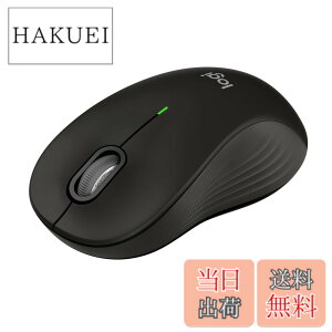 �y���������z�y����z ���W�N�[�����C�����X�}�E�X �É� ���� Signature M550LBKs ���[�W �u���b�N �������K�i