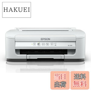�y���������z�G�v�\�� �v�����^�[ A4 �C���N�W�F�b�g PX-S505 �J���[����Ή� �R���p�N�g �ȃX�y�[�X�f�U�C�� ��R�X�g�������f�� �����E�L��LAN�Ή� �X�}�z�v�����g�Ή�