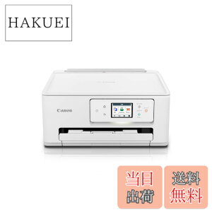 �y���������z�L���m�� Canon �v�����^�[ A4�C���N�W�F�b�g�����@ PIXUS TS6630 �������� 4�F�E��̌^�E�Ή��C���NBCI-386/385�V���[�Y �y2023�N�H�~���f���z