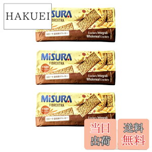 �y���������z�~�Y�[�� �S�����N���b�J�[ 385gx3�Z�b�g � 5��x12�p�b�N �H���@�� ����p