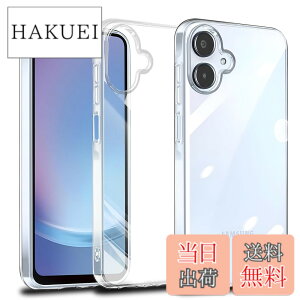 �y���������z�Ή� Galaxy A25 5G �P�[�X GalaxyA25 5G �N���A �P�[�X ���񂵂�t�@�~���[�X�}�z SENXLL-A25T1