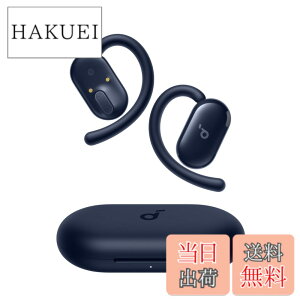 �y���������zAnker Soundcore V20i �l�C�r�[