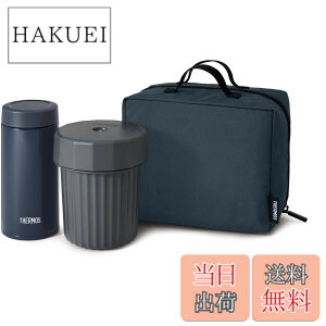 �y���������z�T�[���X �ٓ��� �k�[�h���R���e�i�[ �l�C�r�[ JEC-1000 NVY �ۉ��E�ۗ◼�p
