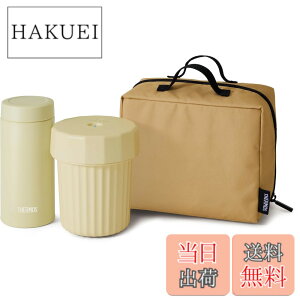 �y���������z�T�[���X �ٓ��� �k�[�h���R���e�i�[ �x�[�W�� JEC-1000 BE �ۉ��E�ۗ◼�p