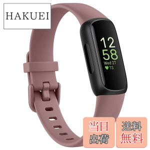 �y���������z�o���h for Fitbit Inspire3 �o���h �����o���h �����x���g �_�炩�� �V���R���o���h ���߉\ (Inspire/Inspire hr �ɂ͔�Ή�) (�X���[�N�o�C�I���b�g)