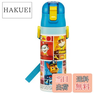 �y���������z�X�P�[�^�[(Skater) ���� �q���p ������ 470ml �p�E�E�p�g���[�� 25 �j�̎q �ۗ��p �X�e�����X �y�ʃ^�C�v waterbottle �X�|�[�c�{�g�� �L�b�Y ���ǂ� ���r SDC4-A