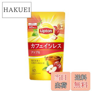 �y���������z�yAmazon.co.jp����z ���v�g���g�� �A�b�v���J�t�F�C�����X�e�B�[ 60�ܓ� �f�J�t�F�E�m���J�t�F�C�� �e�B�[�o�b�O