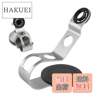 �y���������zSecchuu �_�C�\���p HD�h���C���[�z���_�[ �h���C���[�X�^���h �X�`�[���� �w�A�h���C���[ ���Ε��i �L�Y�h�~ 45°�T�b�Ǝ��[ dyson�p supersonic �V�A�^�b�`�����g�Ή� HD01/HD03/HD08/HD15/H