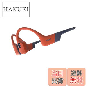 �y���������zShokz OpenSwim Pro ���`���C���z�� �I�[�v���C���[�w�b�h�z�� ���C�����X �X�C�~���O�p bluetooth IP68�h�o�h�� ���b�h