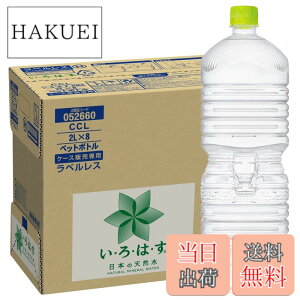 ���i�摜