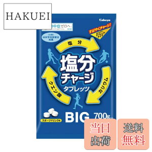�y���������z���a���� N18-26 �����`���[�W�^�u���b�cBIG 700g