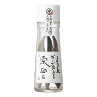 【送料無料】ウェルカムジョン万カンパニー だしが良くでる宗田節 30g