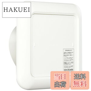 �y���������z���j�b�N�X �����^�b�`���ʒ����^���C�E KRP 100BWFH �N�[���z���C�g