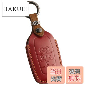 �y���������z�V�^ VOXY 90�n �L�[�P�[�X �m�A 90�n �L�[�J�o�[ �A���t�@�[�h ���F���t�@�C�A 40�n �g���^�݊��i �{�v �A�N�Z�T���[ �p�[�c (�{�v5�{�^��, ���C�����b�h1.)
