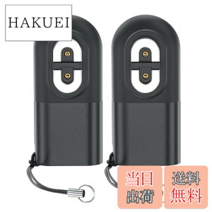 �y���������z�i2�Z�b�g�jShokz�[�d�P�[�u���Ή�USB-C�ϊ��A�_�v�^�[�AShokz OpenRun�EShokz Aeropex�EShokz OpenRun Pro�EOpenComm�EShokz OpenRun Mini���`���C���z���Ƃ̌݊�������