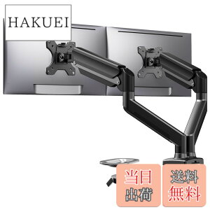 �y���������zErGear ���j�^�[�A�[�� �f���A�� 2��� 17-32�C���` �ω׏d�e10kg �K�X�X�v�����O�� �f�B�X�v���C�A�[�� �����O