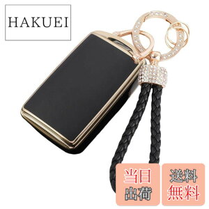 �y���������z[ZANEKO] CX-60�L�[�P�[�X�K���}�c�_ 3 CX-30�X�}�[�g�L�[�P�[�XMX-30 �}�c�_6 �}�c�_2 �L�[�J�o�[ ���[�h�X�^�[ �V�^CX-8 CX-5 CX-3 �y��(�S�[���h�u���b�N)