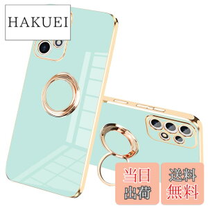 �y���������zJOOBOY Galaxy A53 5G �p �P�[�X Samsung SC-53C / SCG15 �P�[�X �����O�t�� ���b�L���H �����Y�ی� tpu �\�t�g �X�g���b�v�z�[���t�� �ϏՌ� �X���� ������� �X�}�z�P�[�X �g�уJ�o�[ �M����