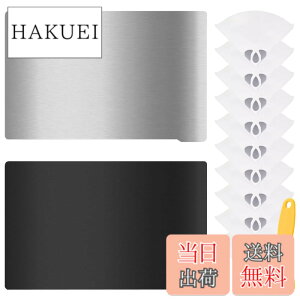 �y���������zXiatiaosann ���� 3D �v�����^�[�v���[�g�t�H�[���A3D �v�����^�[�r���h�\�ʎ����t���L�V�u���X�`�[���v���[�g 150 X 95mm 3D �v�����^�[�x�b�h�A�N�Z�T���[ Elegoo Mars 3 �p �N���[�j��
