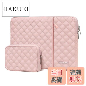 �y���������zMOSISO �p�\�R���P�[�X 16�C���`�A15-15.6�C���` �m�[�gPC �Ή��@�� MacBook Pro 16 M4 M3 M2 M1�A�|�P�b�g & ���[�|�[�`�t�� �����`�̃L���e�B���O PC�P�[�X �o�b�O(�`���[�N �s���N)