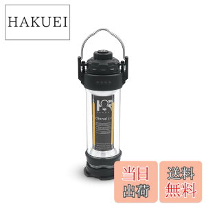 �y���������z�y�V�o��zLED �����^�� BATOT �L�����v �����^�� 5�_�����[�h 3000mAH �����^�� led �[�d�� �����d���E���i�K�����EIPX4�h���h�o�E���΃x�[�X�E�y�� �����^�ѕ֗��EUSB�[�d�� led �L