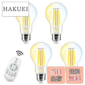 �y���������zDiCUNO LED�d�� E26���� 60W�`���� �t�B�������g�d�� 6W 800lm ���� ���F �����R���t�� �d���F �����F �����F ��铔 �S�����^�C�v ���u���� �G�W�\�� �N���A�^�C�v �ȃG�l PSE�F�؍ς� A