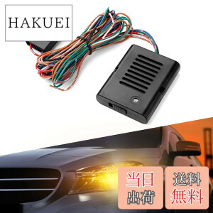 �y���������zGIMUYA �E�C���J�[�|�W�V�����L�b�g �����^ �Ԍ��Ή� �����@�\ 12V�� �ėp �E�C�|�W ���j�b�g T20/S25/T20 �s���`���Ⴂ �Ȃ� LED�o���u�Ή� �戵�������t�� 1�Z�b�g