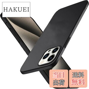 �y���������zWojiaozvlf �ɔ� iphone15promax �p �P�[�X ���^ iphone 15 pro max �p�P�[�X PC�}�b�g���� ���y�� ���ϖh�~ �w��h �C�菝�h�~ ��G��ǂ� �S�ʕی� ���ϖ� �ϏՌ��A�C�t�H�� 15 Pro Max �p �J�o
