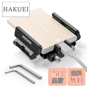 �y���������zNEEWER SSD�z���_�[ SSD�}�E���g SSD�u���P�b�g �A���~�� �R�[���h�V���[/�P�[�u���N�����v�t�� 40-65mm �R���p�`�u�� �T���X�� T5 T7 SSD SanDisk �X���[�����O�P�[�W BMPCC 4K 6K Sigma fp UA035