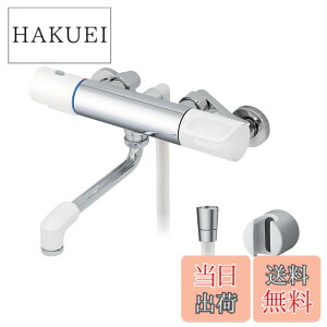 �y���������zLIXIL(���N�V��) �������� �T�[���X�^�b�g�t RBF-910 (�����n���h���E�V�����[�w�b�h�Ȃ�)[��ʒn�p]�V�����[�o�X���� �������� INAX