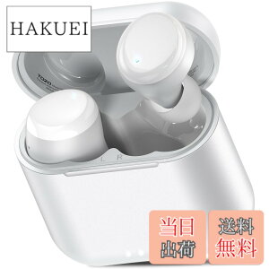 �y���������zTOZO T6 �C���z�� bluetooth ���C�����X�C���z�� ���ቹ�� �g�F�n���� ���^�y�� �}�C�N�t�� �ʘb��ENC �m�C�Y�L�����Z�����O �J�X�^��EQ �A�v���Ή� IPX8�h�� �ő��50���Ԃ̘A���Đ� 