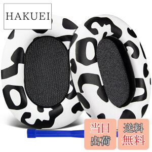 �y���������zSOULWIT �C���[�p�b�h �C���[�N�b�V���� Sony WH-1000XM5 (WH1000XM5) ���C�����X�m�C�Y�L�����Z�����O�w�b�h�z�� �p �����p�b�h �����x�t�H�[�� �v���e�C�����U�[ �w�b�h�p�b�h (���L�q