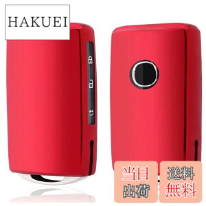 �y���������z�iyoshinari�j �}�c�_2 �}�c�_ 3 �pCX-30 CX-60 CX-3 CX-5 CX-8 ���[�h�X�^�[ MX-30 �}�c�_6 �X�}�[�g �L�[�P�[�X �L�[�J�o�[ �{�v �L�[�z���_�[ (�L�[�P�[�X�P�i�A���b�h)